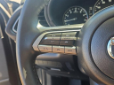 Thumbnail image of 2022 Mazda CX-30 at MazdaOfLodi NEW