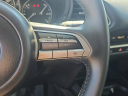 Thumbnail image of 2022 Mazda CX-30 at MazdaOfLodi NEW
