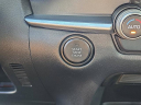Thumbnail image of 2022 Mazda CX-30 at MazdaOfLodi NEW