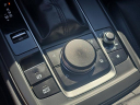 Thumbnail image of 2022 Mazda CX-30 at MazdaOfLodi NEW