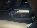 Thumbnail image of 2022 Mazda CX-30 at MazdaOfLodi NEW