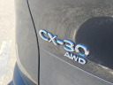 Thumbnail image of 2022 Mazda CX-30 at MazdaOfLodi NEW