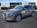 Thumbnail image of 2022 Mazda CX-30 at MazdaOfLodi NEW