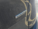 2022 Mazda CX-30 2.5 S Select at MazdaOfLodi NEW