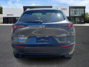 Thumbnail image of 2022 Mazda CX-30 at MazdaOfLodi NEW
