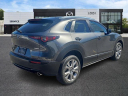 Thumbnail image of 2022 Mazda CX-30 at MazdaOfLodi NEW