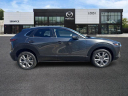 Thumbnail image of 2022 Mazda CX-30 at MazdaOfLodi NEW