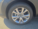 Thumbnail image of 2022 Mazda CX-30 at MazdaOfLodi NEW