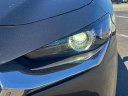Thumbnail image of 2022 Mazda CX-30 at MazdaOfLodi NEW