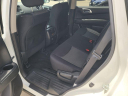 Thumbnail image of 2018 Nissan Pathfinder at HIGH LINE AUTO SALES