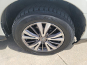 Thumbnail image of 2018 Nissan Pathfinder at HIGH LINE AUTO SALES