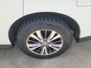 Thumbnail image of 2018 Nissan Pathfinder at HIGH LINE AUTO SALES