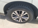 Thumbnail image of 2018 Nissan Pathfinder at HIGH LINE AUTO SALES