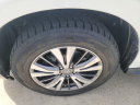 Thumbnail image of 2018 Nissan Pathfinder at HIGH LINE AUTO SALES