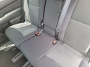 Thumbnail image of 2018 Nissan Pathfinder at HIGH LINE AUTO SALES