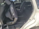 Thumbnail image of 2018 Nissan Pathfinder at HIGH LINE AUTO SALES