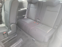 Thumbnail image of 2018 Nissan Pathfinder at HIGH LINE AUTO SALES