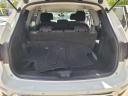 Thumbnail image of 2018 Nissan Pathfinder at HIGH LINE AUTO SALES