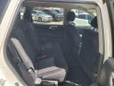 Thumbnail image of 2018 Nissan Pathfinder at HIGH LINE AUTO SALES