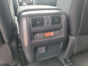 Thumbnail image of 2018 Nissan Pathfinder at HIGH LINE AUTO SALES