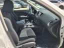 Thumbnail image of 2018 Nissan Pathfinder at HIGH LINE AUTO SALES