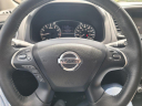 Thumbnail image of 2018 Nissan Pathfinder at HIGH LINE AUTO SALES
