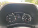 Thumbnail image of 2018 Nissan Pathfinder at HIGH LINE AUTO SALES