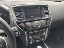 Thumbnail image of 2018 Nissan Pathfinder at HIGH LINE AUTO SALES