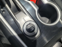 Thumbnail image of 2018 Nissan Pathfinder at HIGH LINE AUTO SALES