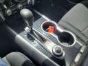 Thumbnail image of 2018 Nissan Pathfinder at HIGH LINE AUTO SALES