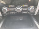 Thumbnail image of 2018 Nissan Pathfinder at HIGH LINE AUTO SALES