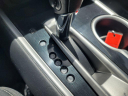 Thumbnail image of 2018 Nissan Pathfinder at HIGH LINE AUTO SALES