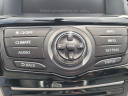 Thumbnail image of 2018 Nissan Pathfinder at HIGH LINE AUTO SALES