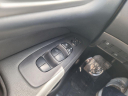 Thumbnail image of 2018 Nissan Pathfinder at HIGH LINE AUTO SALES