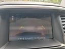 Thumbnail image of 2018 Nissan Pathfinder at HIGH LINE AUTO SALES