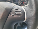 Thumbnail image of 2018 Nissan Pathfinder at HIGH LINE AUTO SALES