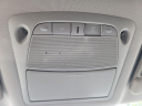 Thumbnail image of 2018 Nissan Pathfinder at HIGH LINE AUTO SALES