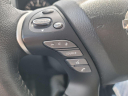 Thumbnail image of 2018 Nissan Pathfinder at HIGH LINE AUTO SALES