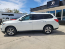 Thumbnail image of 2018 Nissan Pathfinder at HIGH LINE AUTO SALES