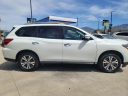 Thumbnail image of 2018 Nissan Pathfinder at HIGH LINE AUTO SALES