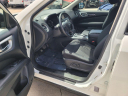 Thumbnail image of 2018 Nissan Pathfinder at HIGH LINE AUTO SALES