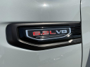 Thumbnail image of 2024 GMC Sierra 1500 at FergusonBuickGmc Used