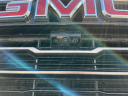 Thumbnail image of 2024 GMC Sierra 1500 at FergusonBuickGmc Used