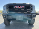 Thumbnail image of 2024 GMC Sierra 1500 at FergusonBuickGmc Used
