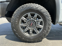 Thumbnail image of 2024 GMC Sierra 1500 at FergusonBuickGmc Used