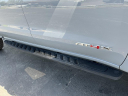 Thumbnail image of 2024 GMC Sierra 1500 at FergusonBuickGmc Used