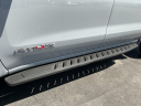 Thumbnail image of 2024 GMC Sierra 1500 at FergusonBuickGmc Used