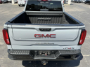 Thumbnail image of 2024 GMC Sierra 1500 at FergusonBuickGmc Used
