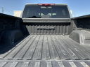 Thumbnail image of 2024 GMC Sierra 1500 at FergusonBuickGmc Used