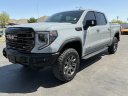 Thumbnail image of 2024 GMC Sierra 1500 at FergusonBuickGmc Used